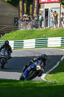 cadwell-no-limits-trackday;cadwell-park;cadwell-park-photographs;cadwell-trackday-photographs;enduro-digital-images;event-digital-images;eventdigitalimages;no-limits-trackdays;peter-wileman-photography;racing-digital-images;trackday-digital-images;trackday-photos